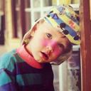 le Shirokuma - @ThomasAlanB - Twitter