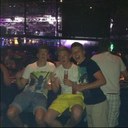 josh murdock - @joshmudock - Twitter