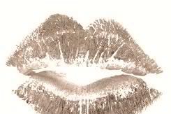 I AM WHO I AM AND WHO IM DESTEND TO BE AT THE END OF THE DAY I CAN ONLY BE ME!!!
