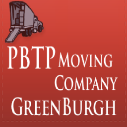 User Rating: ★★★★★ Moving Company Greenburgh is an award winning, fully and professional relocation company licensed to provide moving and storage services.