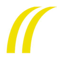 YolDigital's profile picture. A Digital Media Company