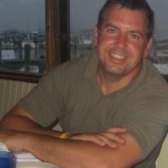 johnisidor's profile picture. 