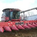 john klassen - @jhnklssn - Twitter