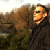 ClothMaven (@nycbreed) Twitter profile photo ClothMaven (@nycbreed) Twitter profile photo