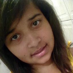 13 anos,Belo Horizonte, lovatic e mt ciúmenta :)