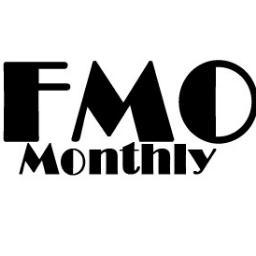 For Men Only Monthly, is a magazine coming soon to a computer near you. A cross of maxim and playboy,