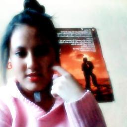 soy tiernaa y me gustaa aser lokurass y me gustaa justin bieber y matt hunter oum rikos jajsjj esoo nu mas pooo