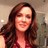 jodie_ped's profile image