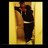 J2daMufcknT's profile image