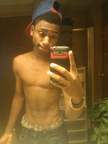 swagg887's profile picture. heyy follow me i just got a Twitter