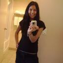 Crystal  Mueller - @tattygirl21 - Twitter