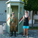 Luke Winder - @lukewinder125 - Twitter