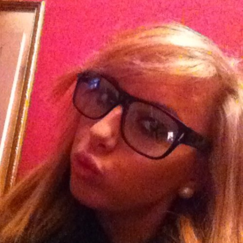 sorcha_may's profile picture. 