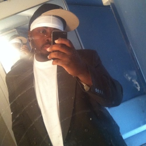 on some different shit gettin me together fuck date'in all i got is now is friends with benfits straight realnigga in the makin