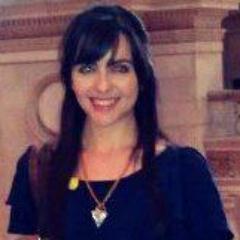 Jhkbuckley's profile picture. Singer. Dancer. Cupcake appreciator.