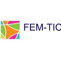 FEM-TIC, empresa destinada a la creació de cursos de formació online aprofitant les avantatges de les TIC per arribar a tu. T’animes a provar-ho?