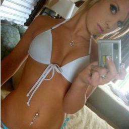 jane26256137's profile picture. Never look back on things you have walked away from