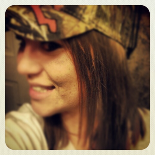 #family #jugg-a-lugg-a-lugg-a-lo #stonerbitch #Virgo #thugprincess. @brianburns178