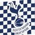 Tottenham Chat (@thespursforum) Twitter profile photo