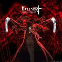 Alex-Sama-Garcia - @emoranger000 - Twitter