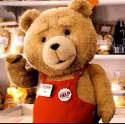 getyourmoney's profile picture. 