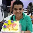 Chris Danson Ang - @danson58 - Twitter