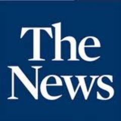Cuenta official de The News MY.. entérate de lo nuevo de tus artistas favoritos solo aqui nen the news my!!!