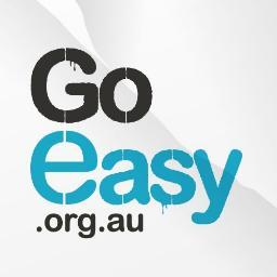 GoEasyOz's profile picture. We are a movement of Aussies who are helping themselves & each other to go easy on the grog.