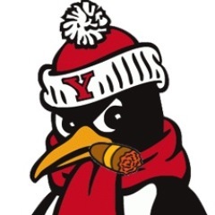 The official unofficial YSU roller hockey team! Hitin on your Bitch, Smokin yo weed, scoring goals...Bitch.