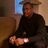 Jimjam328Jr's profile image