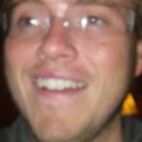 dennis case - @DcaseCase - Twitter