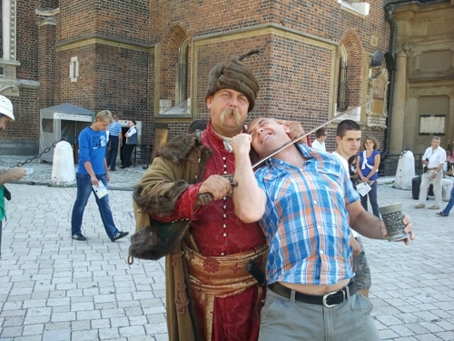 PlowsJason's profile picture. rugby mad. shall I move to Manchester or stay in  portsmouth