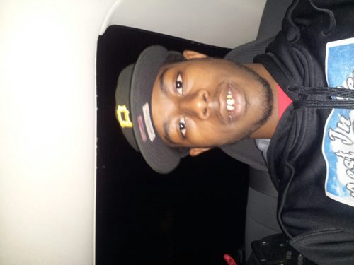 I Hoop Hard Work And Dedication #TeamFunny
#TeamCeltics #BasketballNeverStops