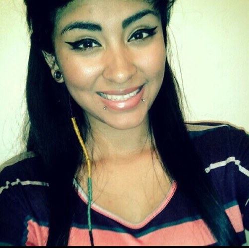 Heart beats, but there's no emotion.