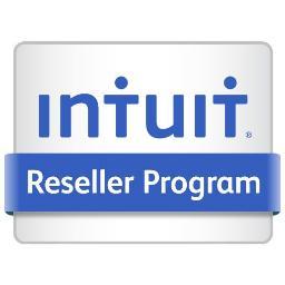 Intuit Resellers help small businesses run smoother with #QuickBooks accounting software, point of sale systems, payroll & more. https://t.co/poF2FXQetZ
