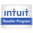 IntuitReseller's profile image