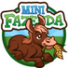 Divirta-se no campo com seus amigos!