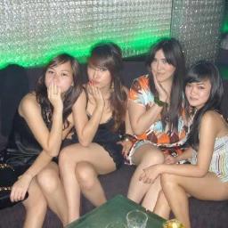 Dicari tenaga pria dewasa hub: lopytanovusclub@yahoo.co.id