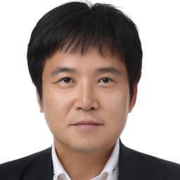 woungtop's profile picture. creator