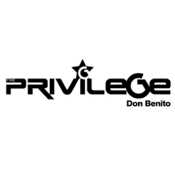 privilegedonben Profile Picture