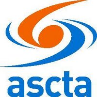 ASCTA (@asctamultimedia) 's Twitter Profile