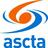 asctaMULTIMEDIA's profile image