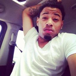 Model | Love & Basketball | Second To None | Unfamiliar with Impossible.

 #Last Kings♕:.•｡☆｡•.: