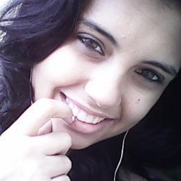 Feliz em te amar...