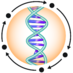 BioCyc&Pathway Tools (@biocyc) Twitter profile photo BioCyc&Pathway Tools (@biocyc) Twitter profile photo