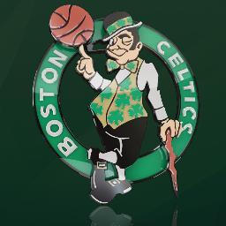 My word is my bond 
#RollinVideoZ #Celtics #VideoProducer