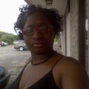 Tamara Mitchell - @tweetybirdmit88 - Twitter