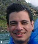 rarsamx's profile picture. 