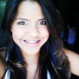 MiirelaEspinoza's profile picture. 