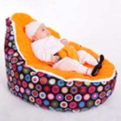 Baby Beanbags design amazingly comfortable, high quality bean bags with fantastic health benefits for babies. http://t.co/CjUQN8CJAr